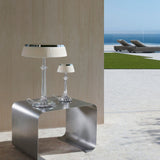 Bon Jour Versailles Table Lamp