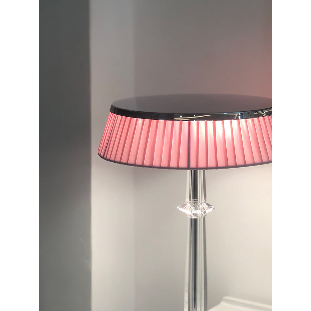 Bon Jour Versailles Table Lamp
