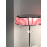 Bon Jour Versailles Table Lamp