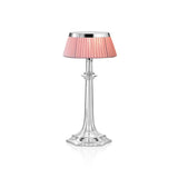 Bon Jour Versailles Table Lamp