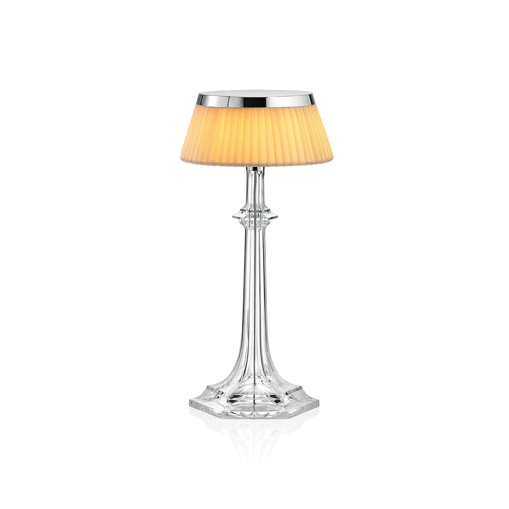 Bon Jour Versailles Table Lamp