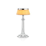 Bon Jour Versailles Table Lamp