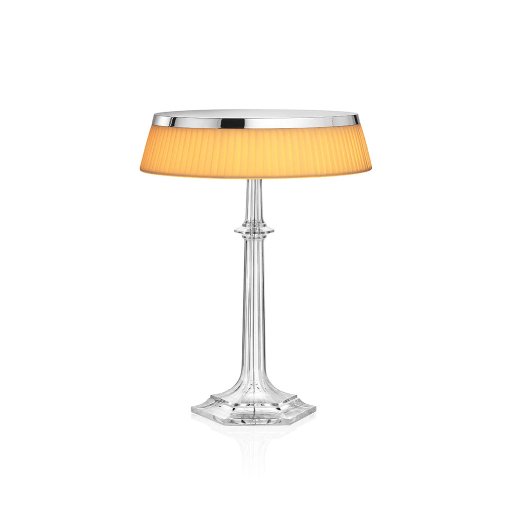 Bon Jour Versailles Table Lamp