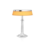 Bon Jour Versailles Table Lamp
