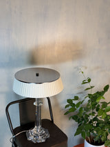 Bon Jour Versailles Table Lamp
