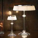 Bon Jour Versailles Table Lamp