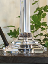 Bon Jour Versailles Table Lamp
