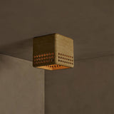 Bond Flush Mount Light