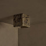 Bond Flush Mount Light
