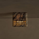 Bond Flush Mount Light