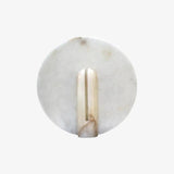 Bonnie Table Lamp