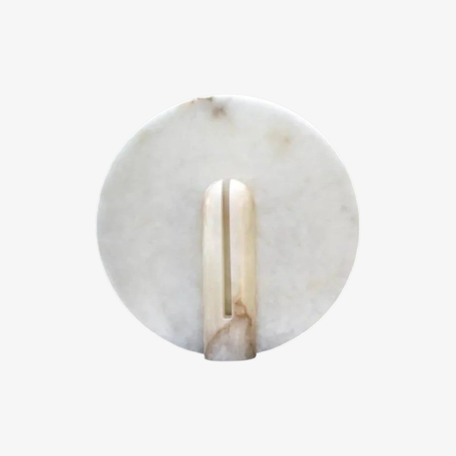 Bonnie Table Lamp