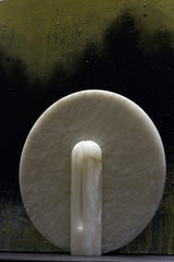 Bonnie Table Lamp