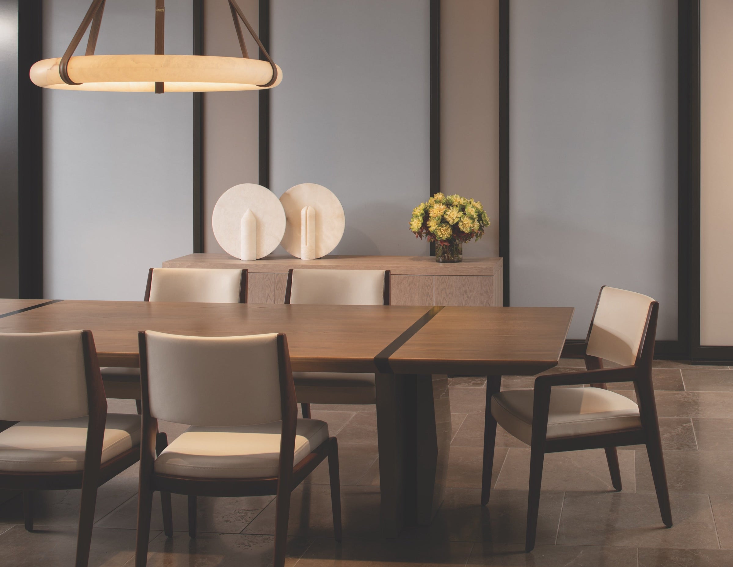 Bonnie Table Lamp