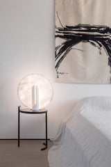 Bonnie Table Lamp