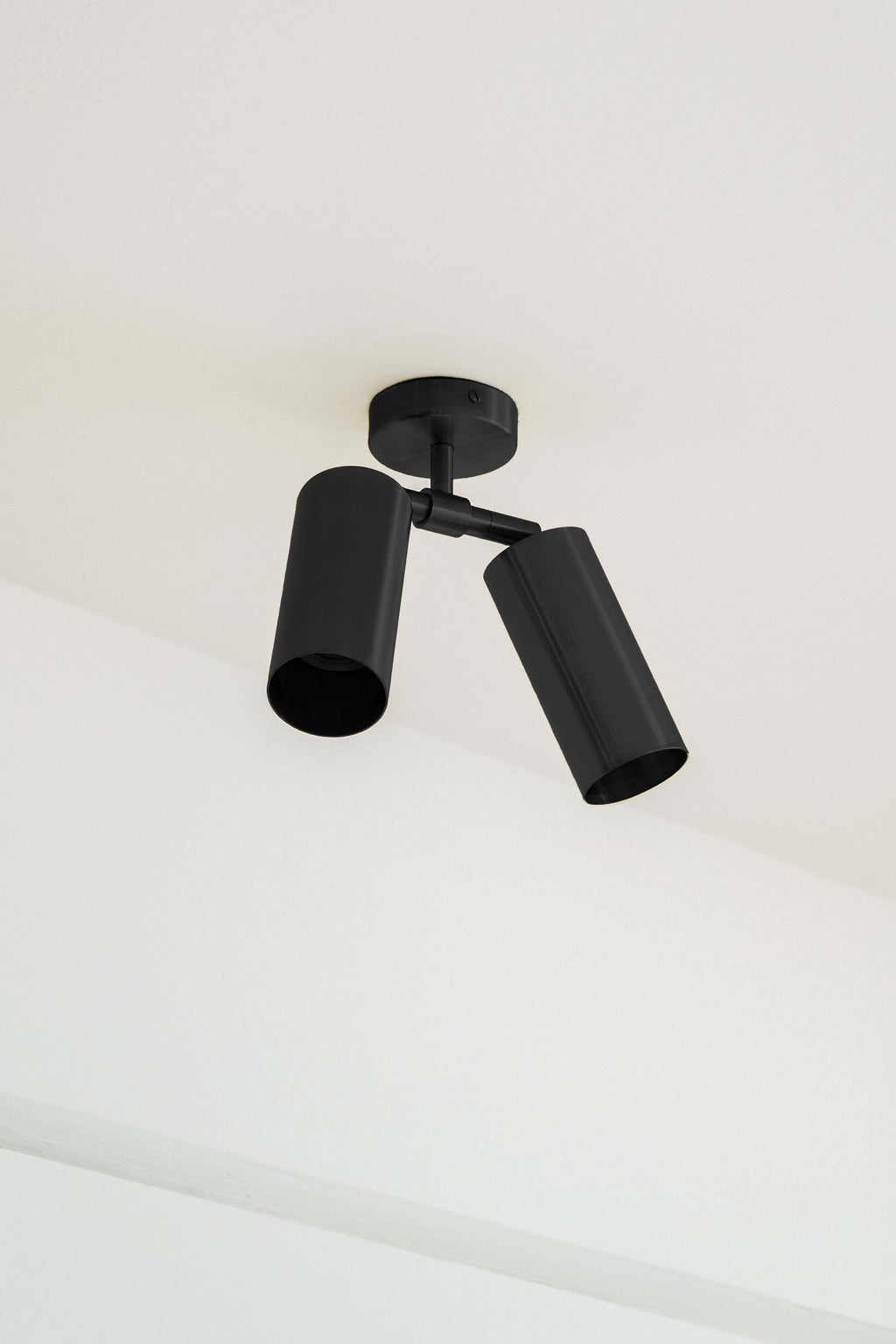Book XL Double Wall Sconce