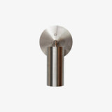 Book XL Wall Sconce
