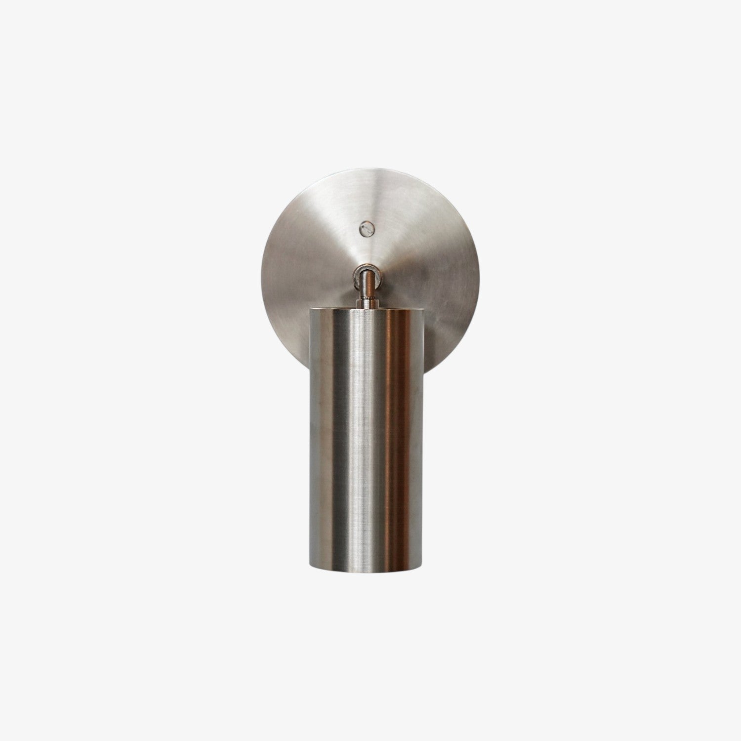 Book XL Wall Sconce