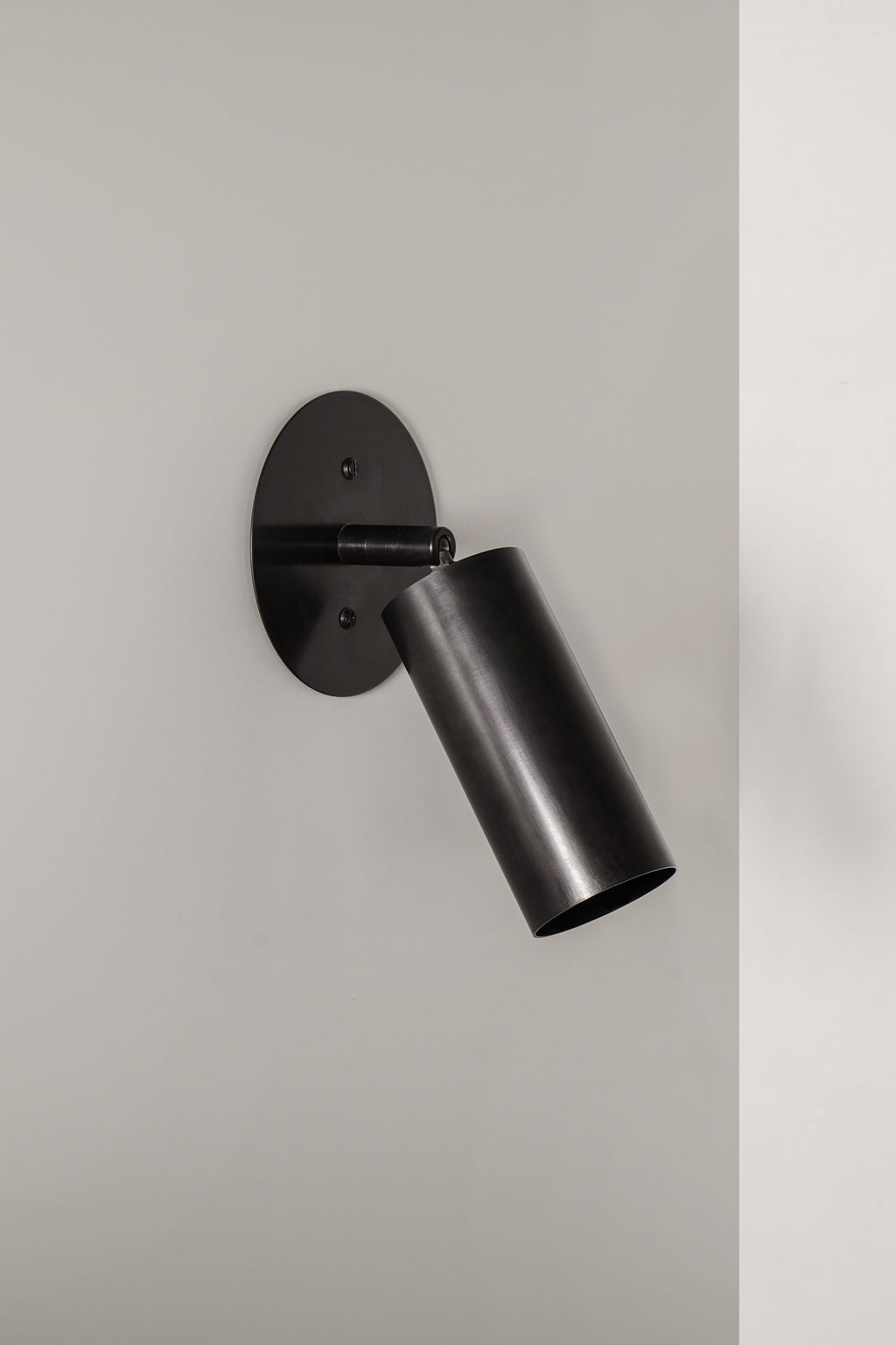 Book XL Wall Sconce