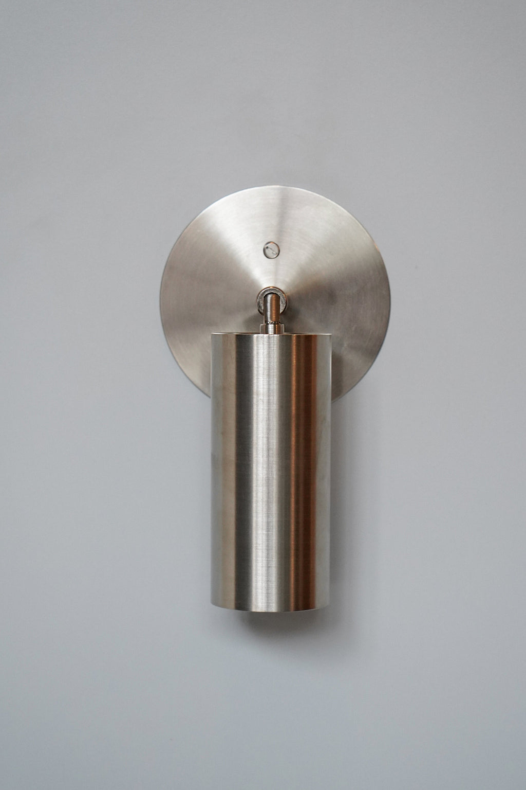 Book XL Wall Sconce