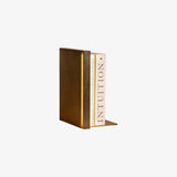 Booklight Table Lamp