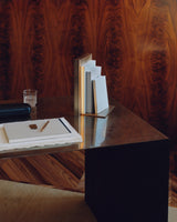 Booklight Table Lamp