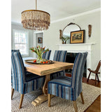 Baja Chandelier