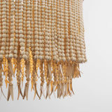 Baja Chandelier