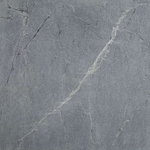 Brazilian Soapstone