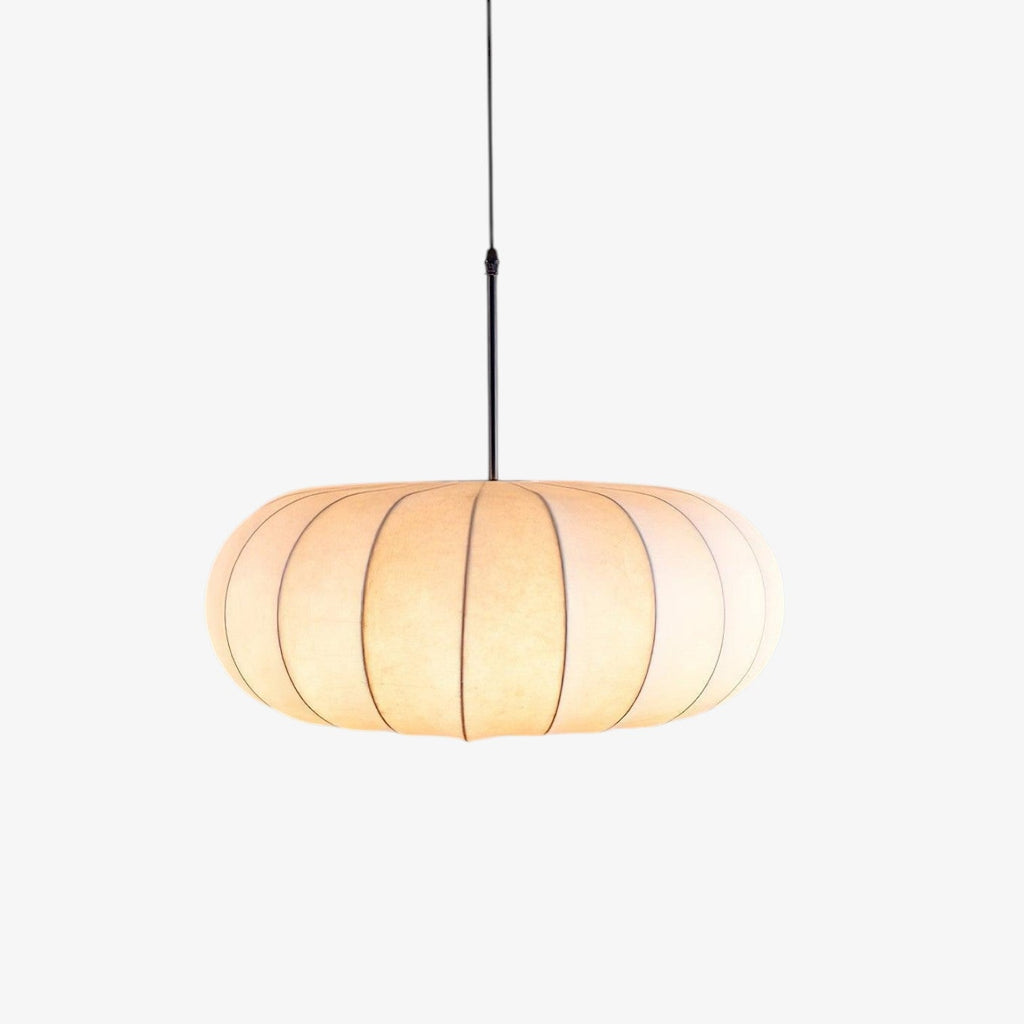 Brinck Silk Pendant Lighting