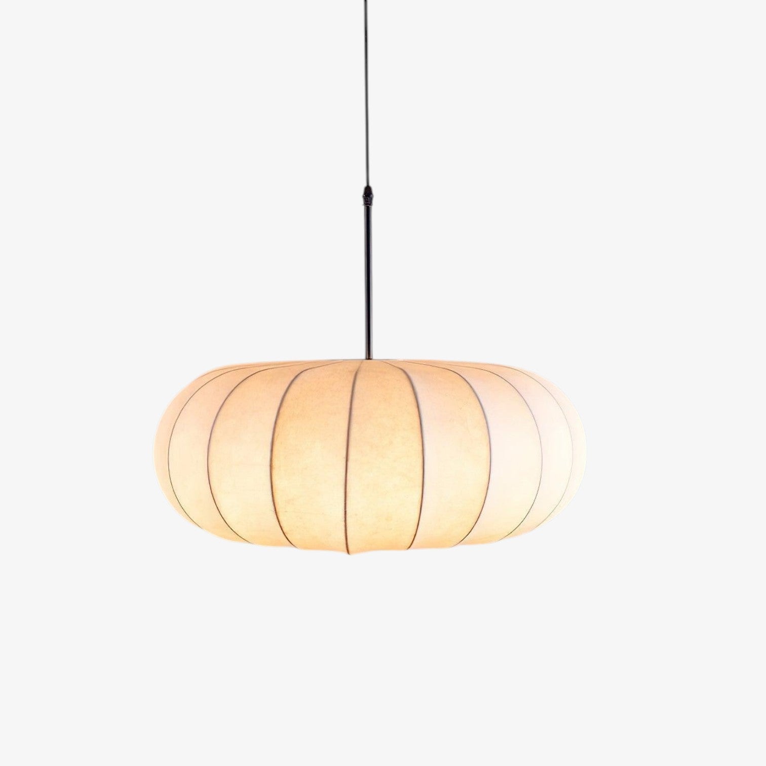 Brinck Silk Pendant Lighting
