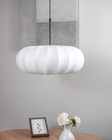 Brinck Silk Pendant Lighting