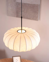 Brinck Silk Pendant Lighting