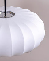 Brinck Silk Pendant Lighting