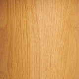 Brodie Wood Floor Lamp