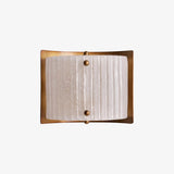 Bronte Wall Sconce