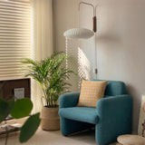 Nelson Series Wall Sconce