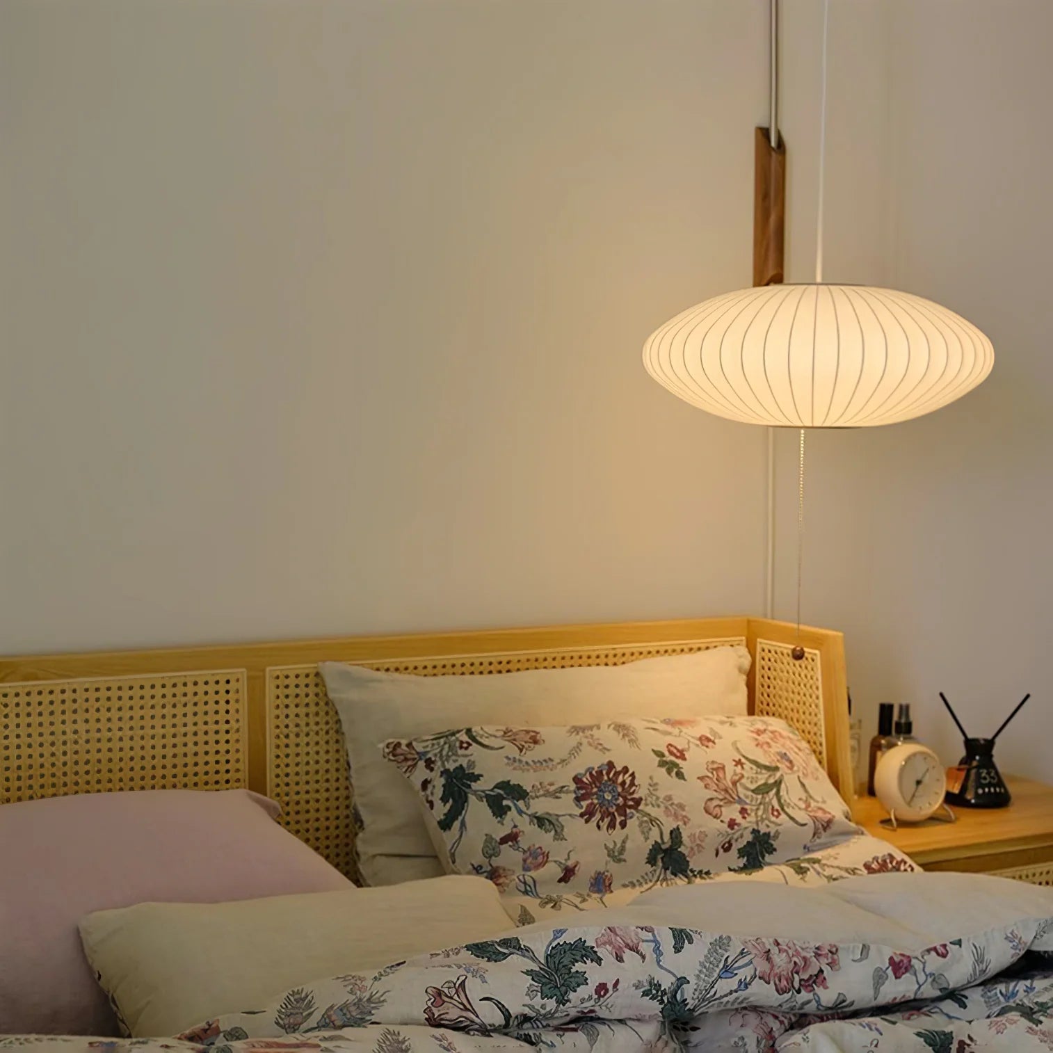 Nelson Series Wall Sconce
