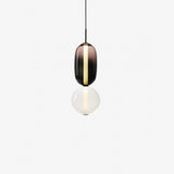 Pebbles Pendant Light