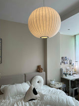 Nelson Bubble Pendant Lamp