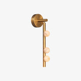 Atwood Sconce 3