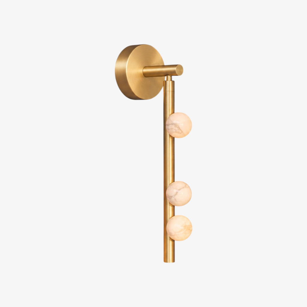 Atwood Sconce 3