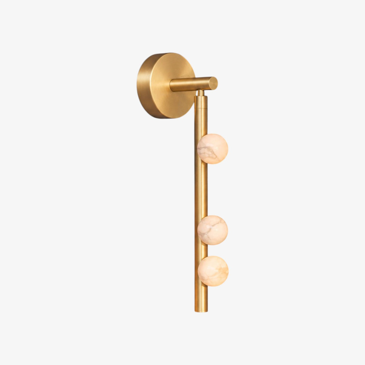 Atwood Sconce 3