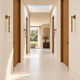 Atwood Sconce 3