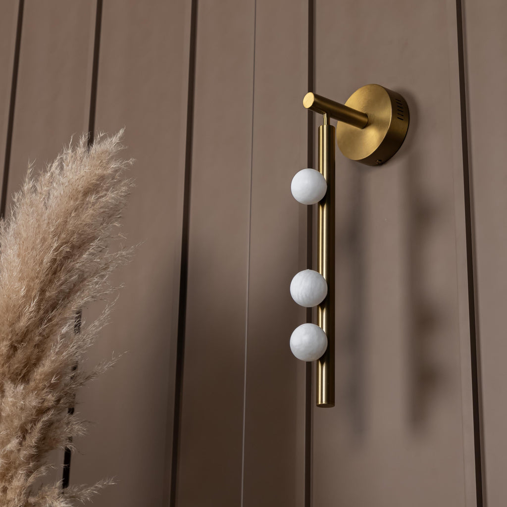 Atwood Sconce 3