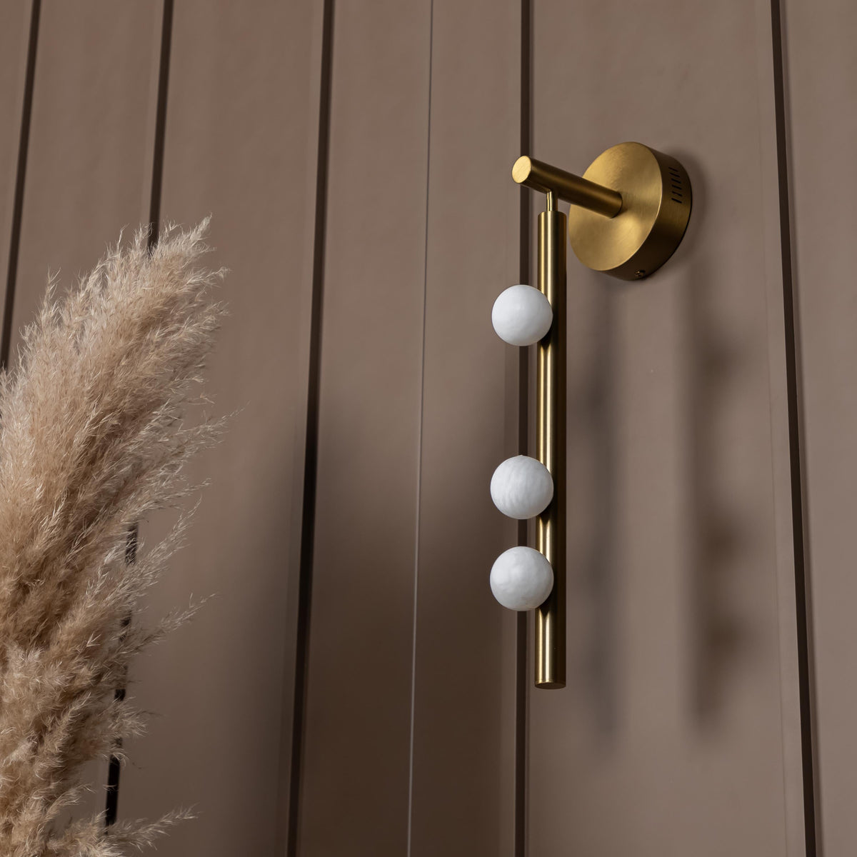 Atwood Sconce 3
