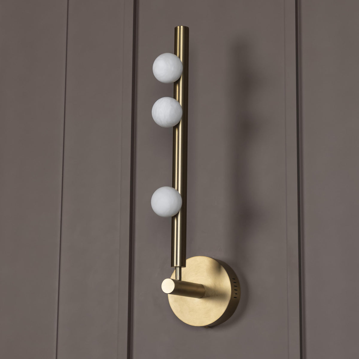 Atwood Sconce 3