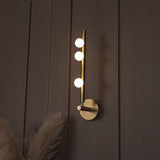 Atwood Sconce 3