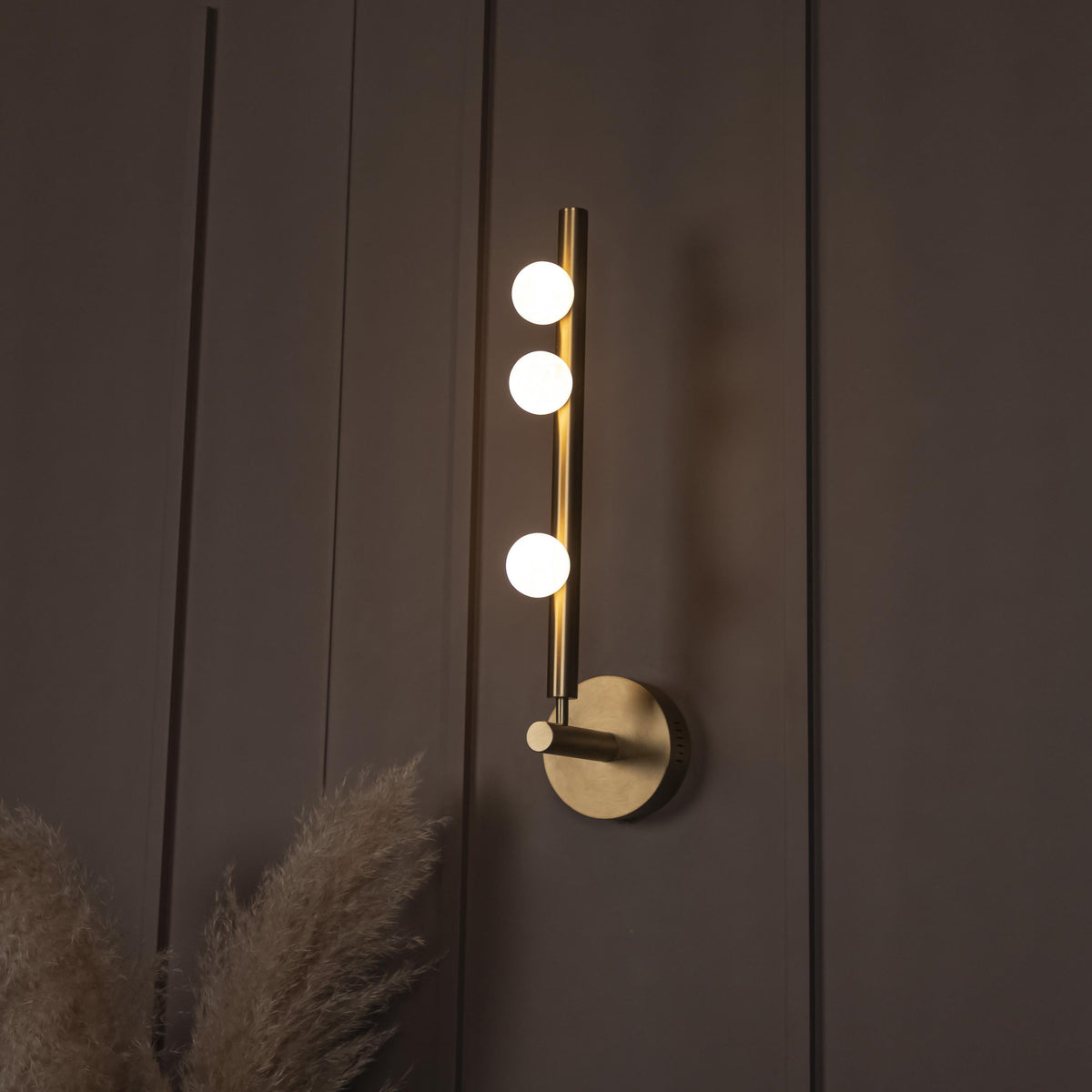 Atwood Sconce 3