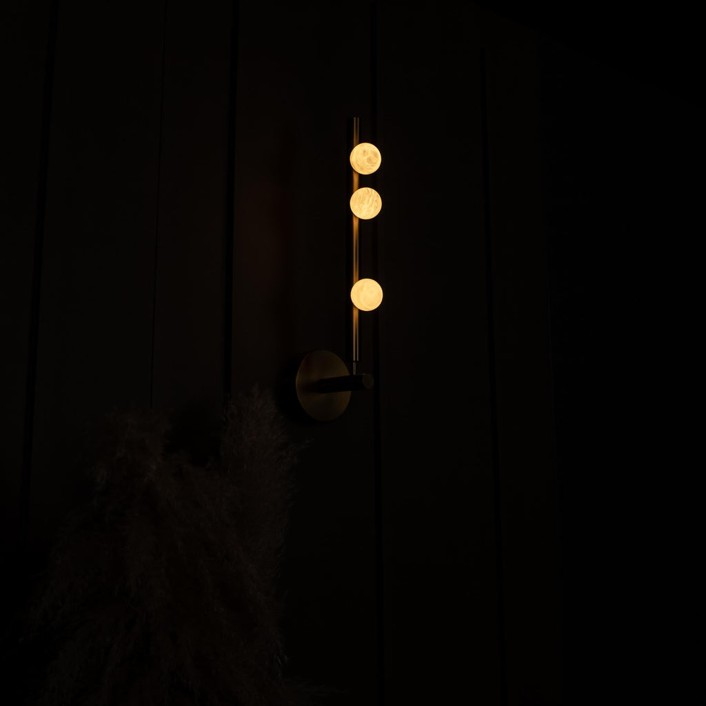Atwood Sconce 3